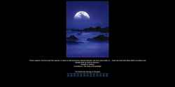 スクリーンショット www.paradise-engineering.com