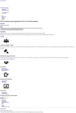 Captura de pantalla www.nfa.futures.org