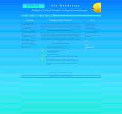 Screenshot 1side.net