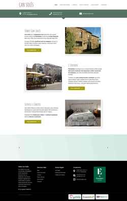 Screenshot www.cansoles.com