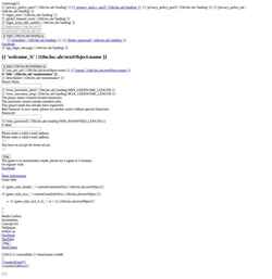 Snimka zaslona en.tribalwars2.com