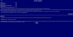 Schermafbeelding blue-tramway.narod.ru