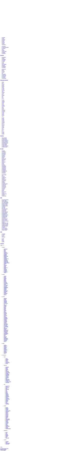 Captura de pantalla portland.craigslist.org