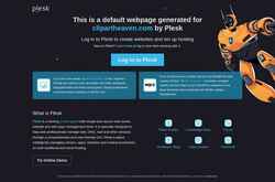 Schermata clipartheaven.com