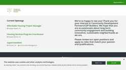 Screenshot cdp.applytojob.com