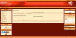 Captura de pantalla allfiles.ucoz.ru