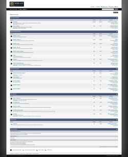 Screenshot forums.srcds.com