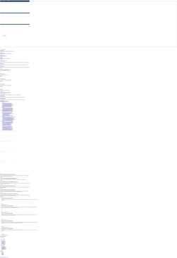 Снимак екрана www.android-iphone-recovery.com