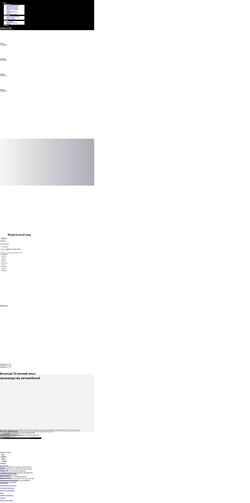 Captura de pantalla kgm-tver.ru