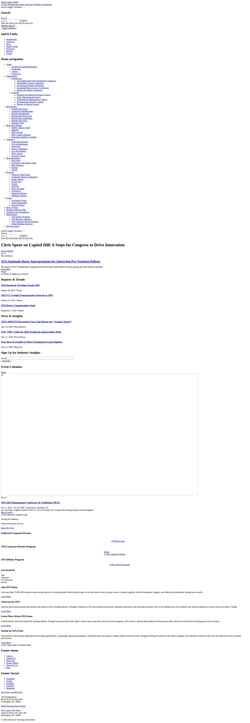 Screenshot trucking.org