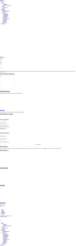 Screenshot imbpartners.com