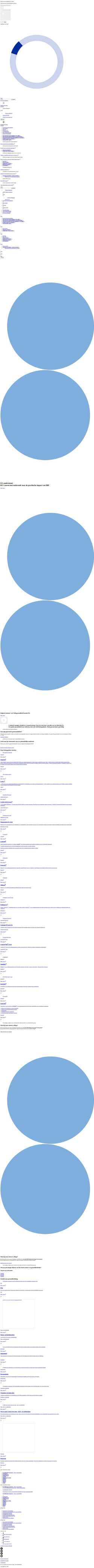 Screenshot www.eg.be