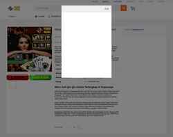 Снимак екрана ro.nanajitang.com