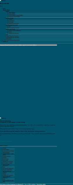 Screenshot banaman.com