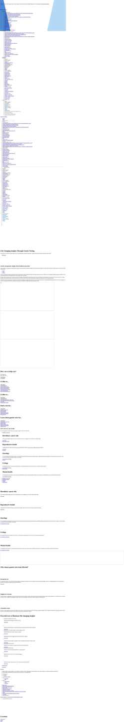 Снимак екрана myriad.com