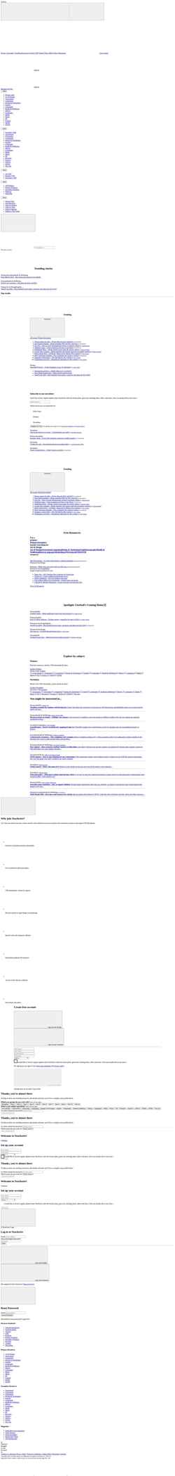 Στιγμιότυπο οθόνης www.teachwire.net