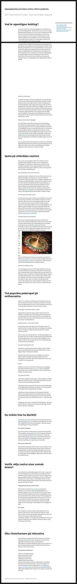 Screenshot missminabbw.com
