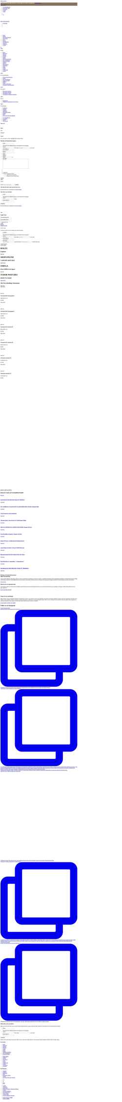 Schermafbeelding www.watchswiss.com