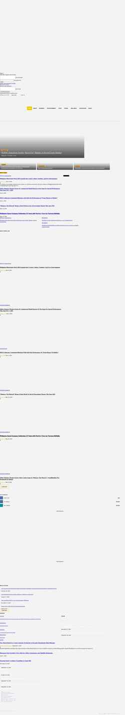 Screenshot kwen2co.com
