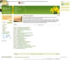 Skærmbillede nature.1001chudo.ru