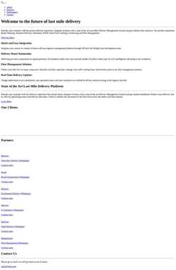 Screenshot www.all24.com