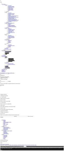 Screenshot unikalo.com