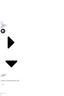 Screenshot espace-responsable.cnatp.org