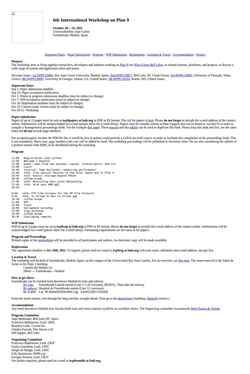 Screenshot 6e.iwp9.org
