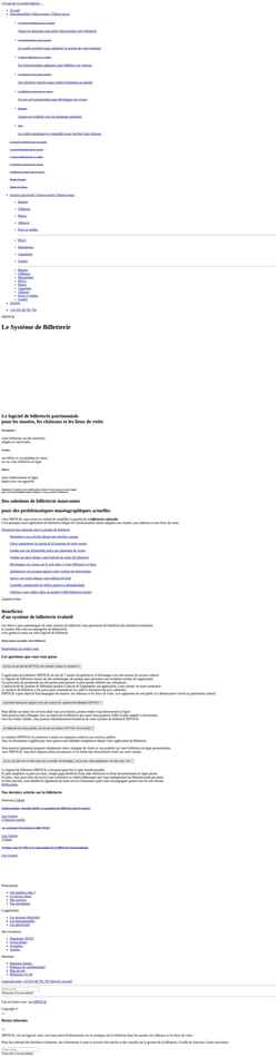 Screenshot diptick.fr