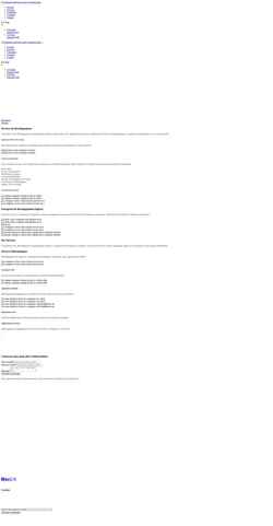 Screenshot utaalamu.com