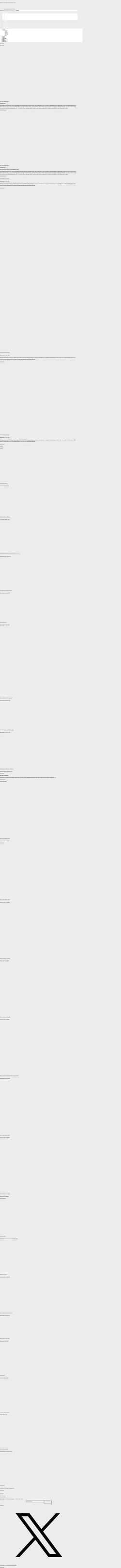 Screenshot im1776.com