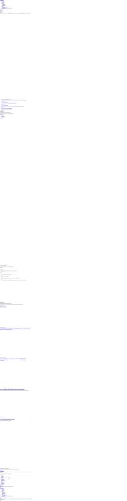 Screenshot criphase.org