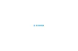 Screenshot forum.malleable.systems