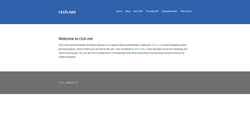 Posnetek zaslona r1ch.net