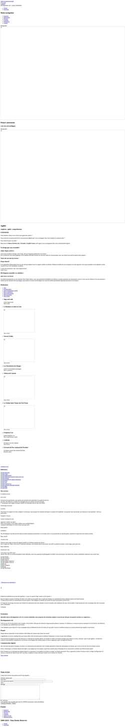 Screenshot www.e-nuksuk.com