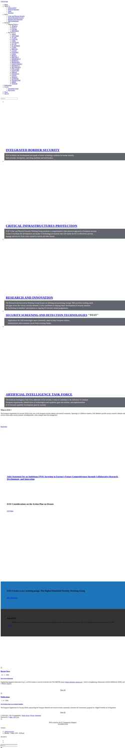 Screenshot www.eos-eu.com