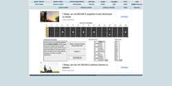 Skærmbillede all-guitar-chords.com
