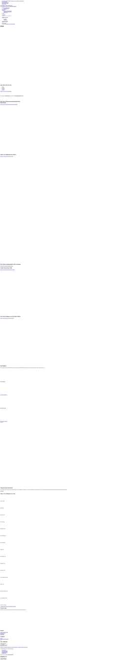 Screenshot tndickinsons.com