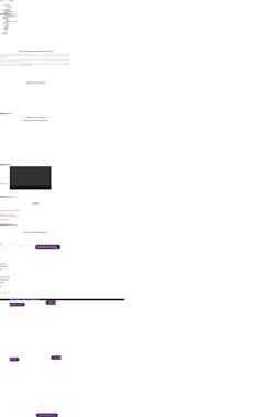Screenshot www.ligentec.com