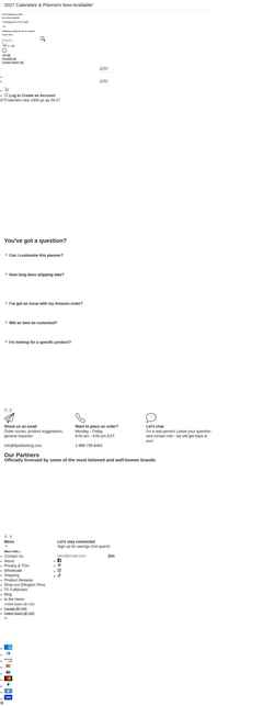 Screenshot www.tfpublishing.com