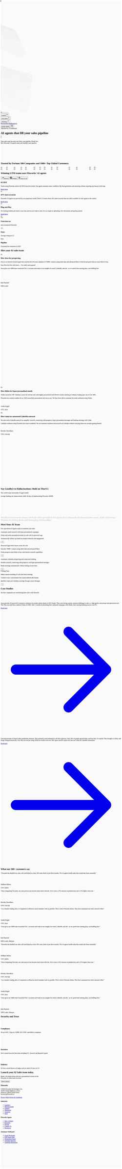 Képernyőkép www.floworks.ai