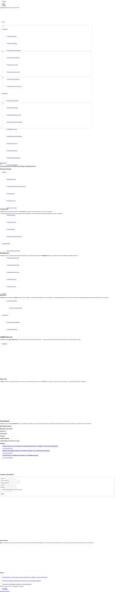 Screenshot construccionesrenor.com