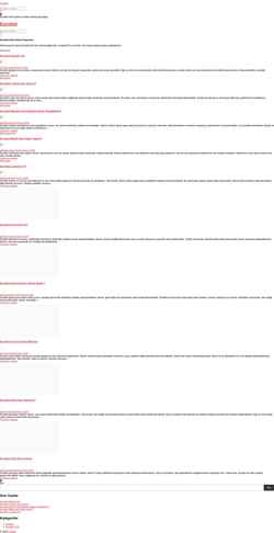 Screenshot eurobetgiris.com