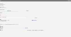 Screenshot zgqkyxeditor.manuscriptcloud.com