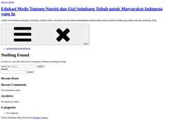 Screenshot pafipematangsiantarkot.org