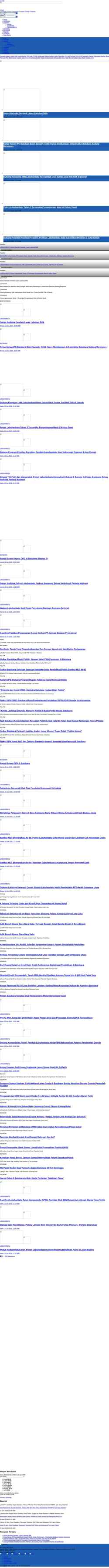 Screenshot zulnas.com