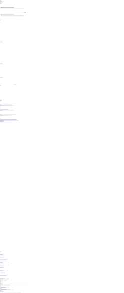 Captura de pantalla futurenetworld.net