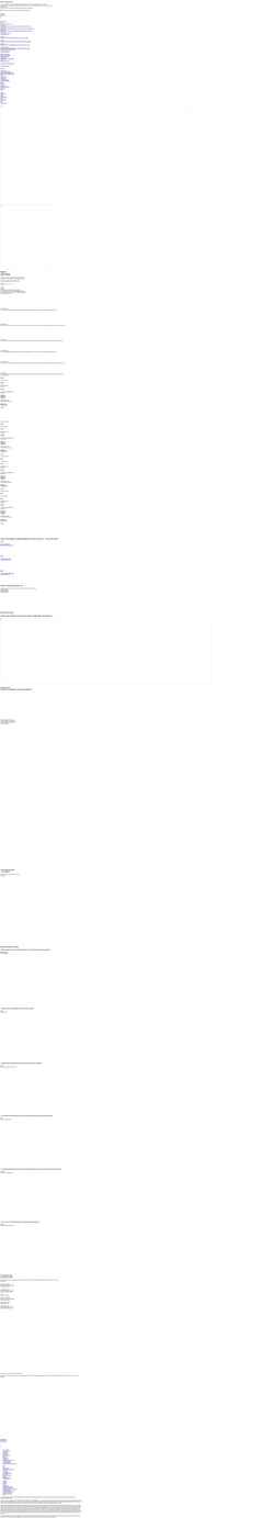 Screenshot endowus.com