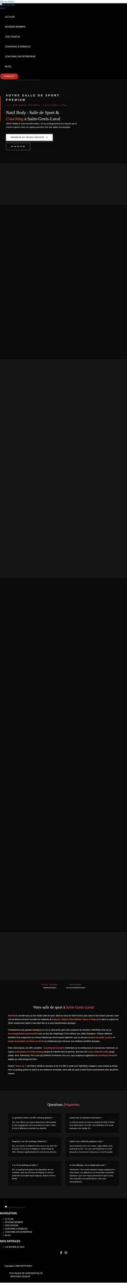 Screenshot natif-body.fr