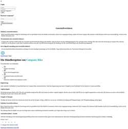 Screenshot haendleroption.com
